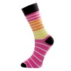 3--Pakning Salming Boyer Sock 800009-050