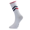 3--Pakning Salming Windigo Sock 800013-010