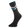 3--Pakning Salming Windigo Sock 800013-020