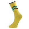 3--Pakning Salming Windigo Sock 800013-030