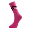 3--Pakning Salming Windigo Sock 800013-050