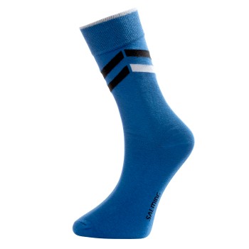 Salming Windigo Sock 800013-075