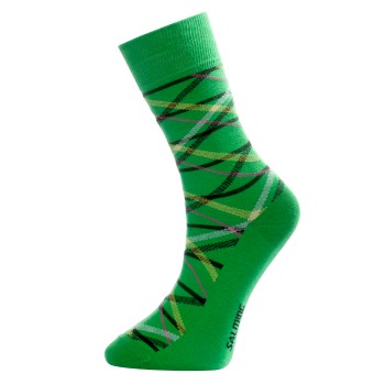 Salming Cobham Sock 800015-081