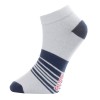 3--Pakning Salming Peel Sock 800018