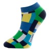 3--Pakning Salming Fiddle Sock 800023-708
