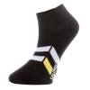 3--Pakning Salming Rocky Sock 800024-020