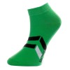 3--Pakning Salming Rocky Sock 800024-081