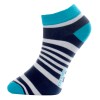 3--Pakning Salming Coal Sock 800025-707