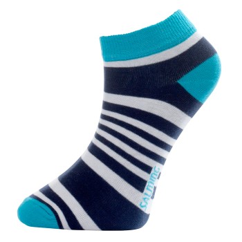 Salming Coal Sock 800025-707