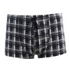 Salming Scott Shorts 861420
