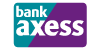 BankAxess